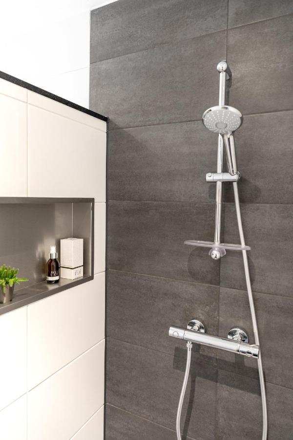 Gorgeous And Stylish Place For Two In Hip West! Amsterdam Zewnętrze zdjęcie