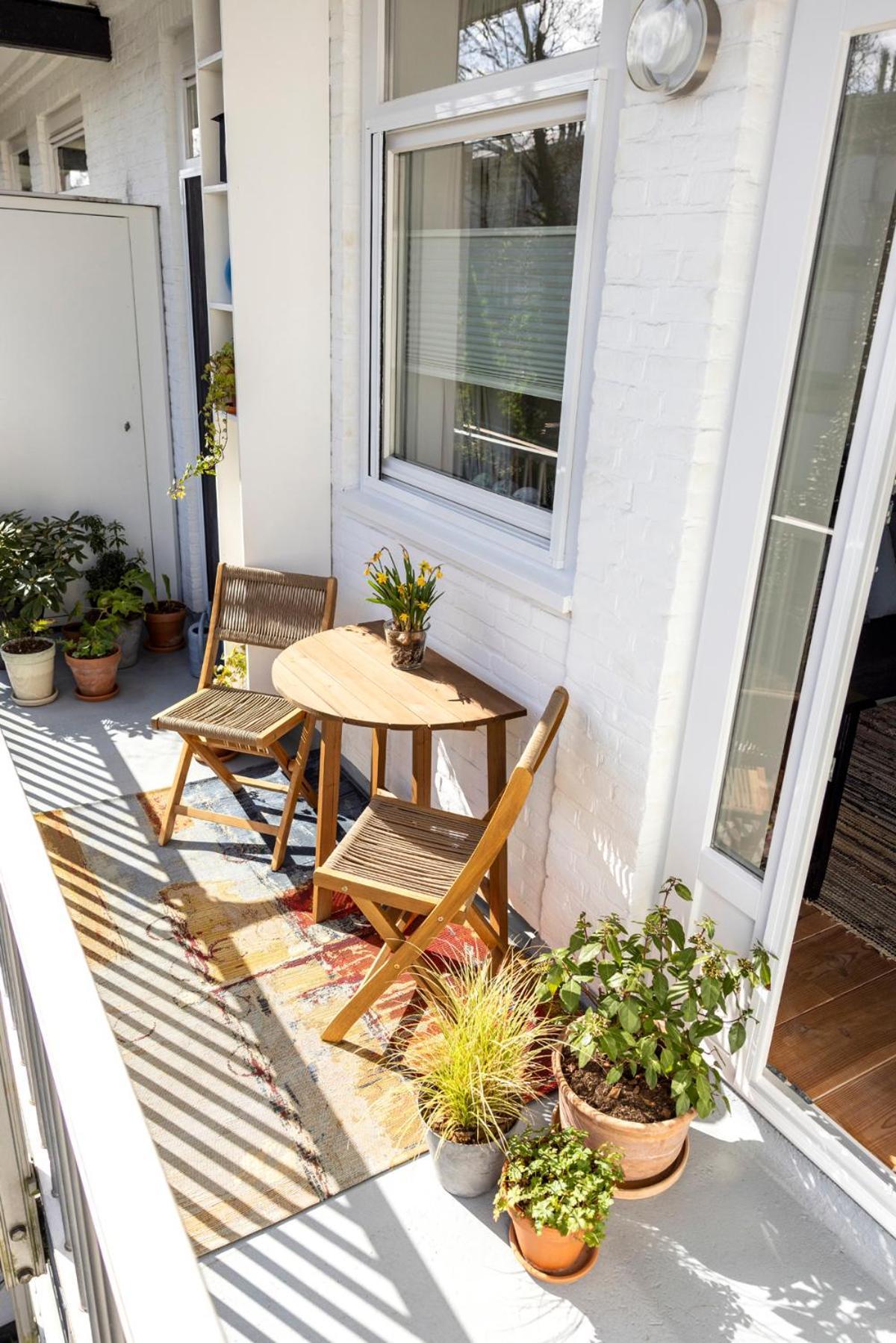 Gorgeous And Stylish Place For Two In Hip West! Amsterdam Zewnętrze zdjęcie