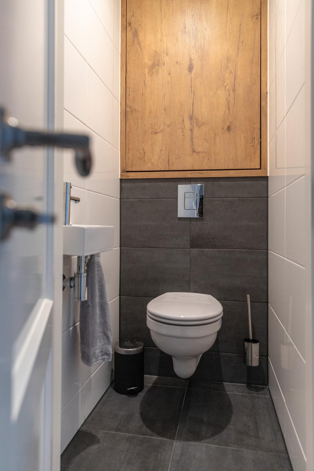 Gorgeous And Stylish Place For Two In Hip West! Amsterdam Zewnętrze zdjęcie